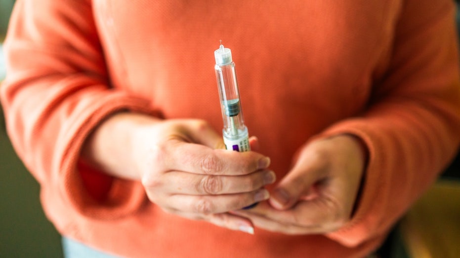 older-americans-are-quitting-glp-1-weight-loss-drugs-for-4-key-reasons