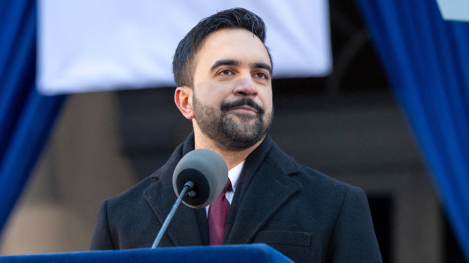 critics-say-mamdani’s-vow-to-swap-‘rugged-individualism’-with-‘warmth-of-collectivism’-has-sinister-undertone