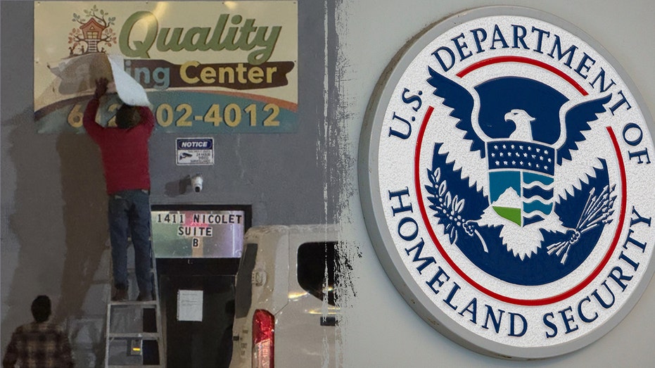 minnesota-fraud-scandal-intensifies-debate-over-stripping-citizenship