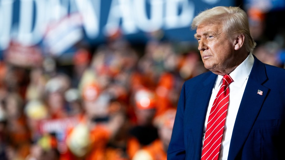 the-economic-policies-shaping-trump’s-return-to-the-white-house