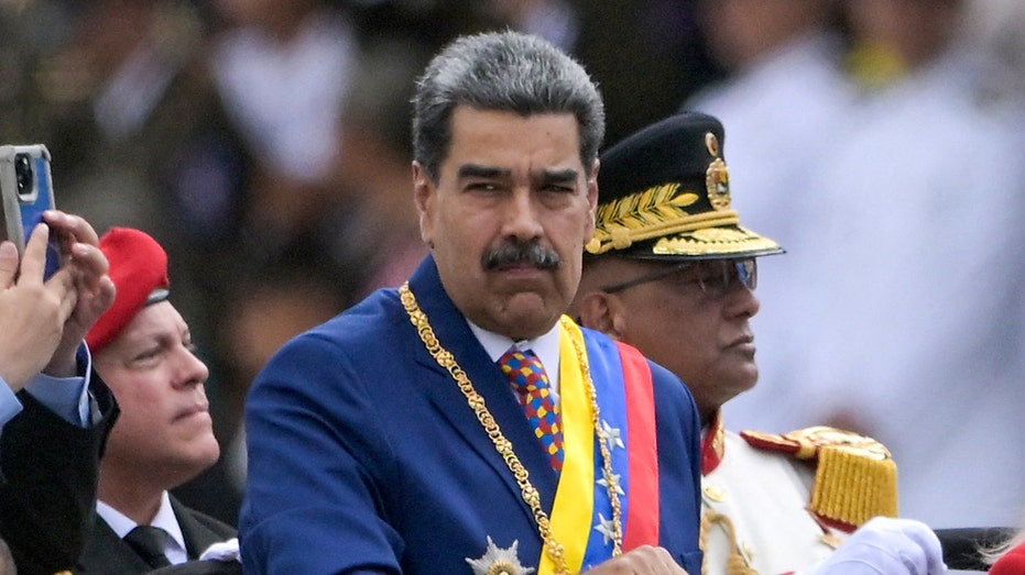 us-capture-of-maduro-championed,-condemned-across-world-stage-after-surgical-venezuela-strikes