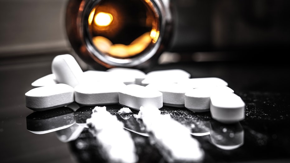 first-of-its-kind-fentanyl-vaccine-targets-overdoses-before-they-start