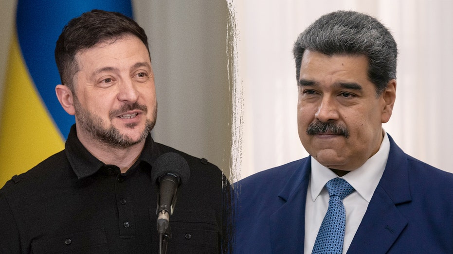 zelenskyy-reacts-to-maduro-arrest:-us-‘knows-what-to-do-next’