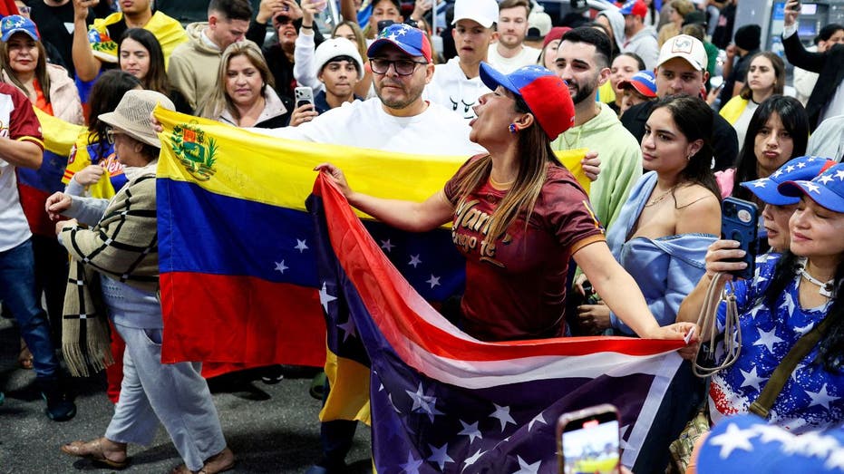 venezuelan-dissident-outlines-risks-and-opportunities-as-venezuela-enters-post-maduro-era