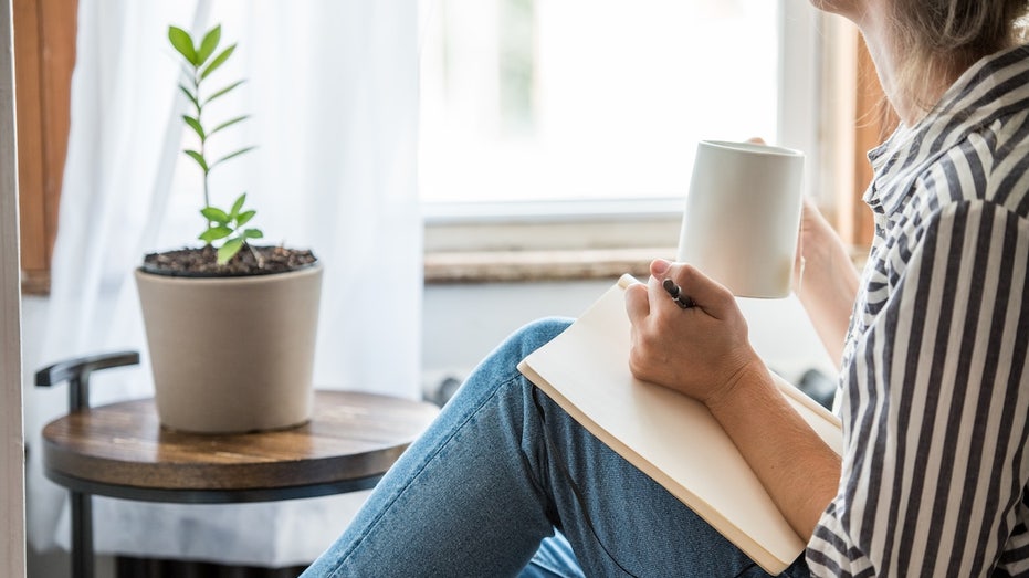 viral-new-year-reset-routine-is-helping-people-adopt-healthier-habits