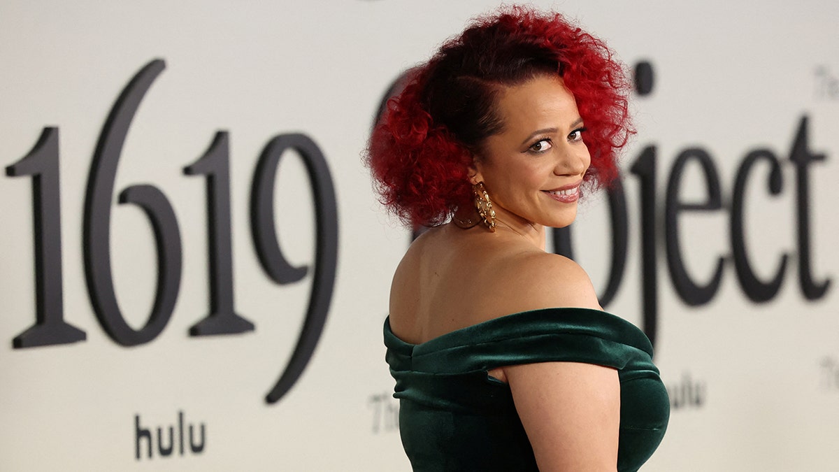 nikole-hannah-jones-praises-a-cop-killer-and-rewrites-history-in-the-new-york-times