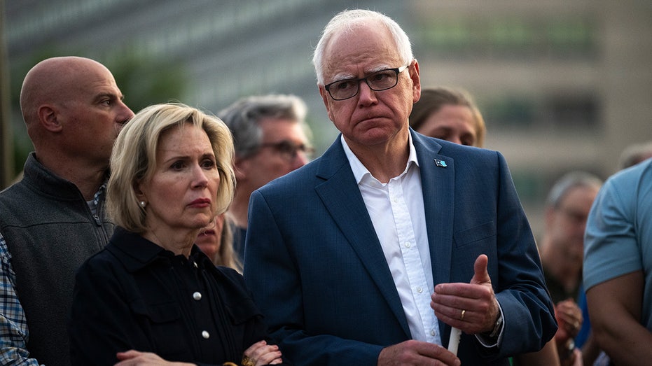 minnesota-republicans-say-tim-walz-not-off-the-hook-after-dropping-re-election-bid