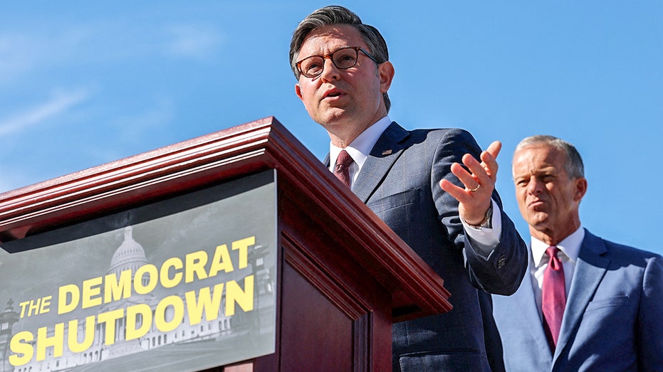 congress-rolls-out-$174b-spending-bill-as-jan-30-shutdown-fears-grow