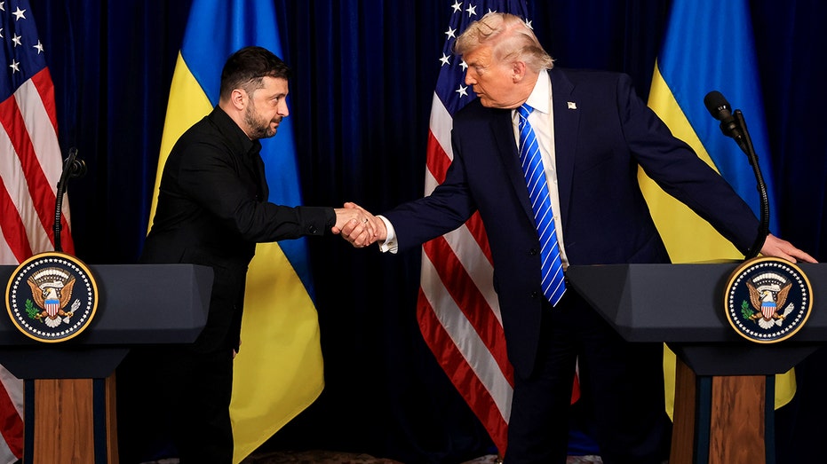 gordon-sondland:-trump’s-realpolitik-may-be-the-only-way-to-end-the-ukraine-war