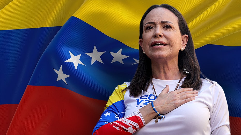 nobel-peace-prize-recipient-machado-pledges-to-return-to-venezuela,-sees-‘alarming’-internal-crackdown