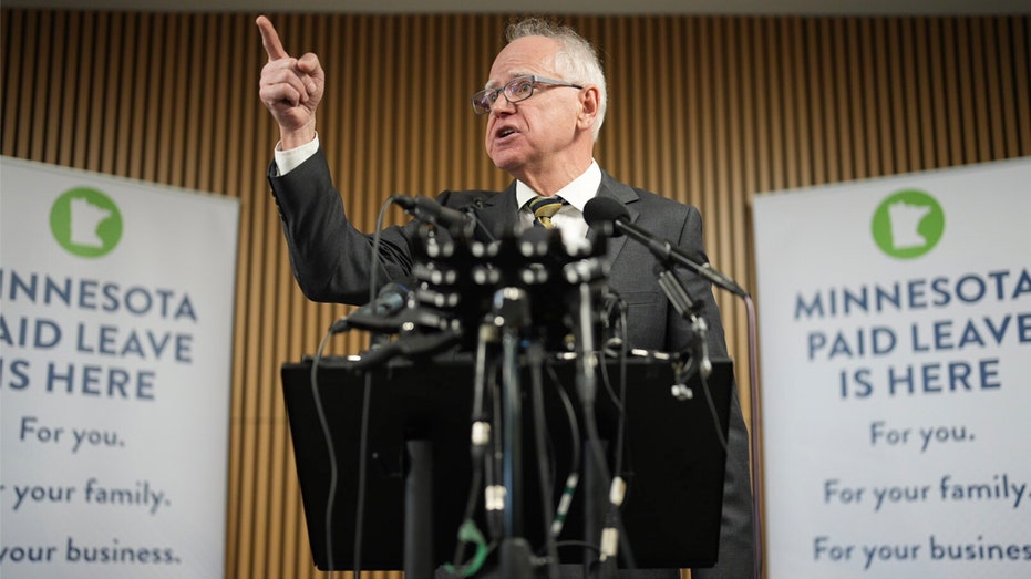 walz-refuses-to-quit-after-dropping-re-election-bid-amid-minnesota-fraud-firestorm:-‘over-my-dead-body’