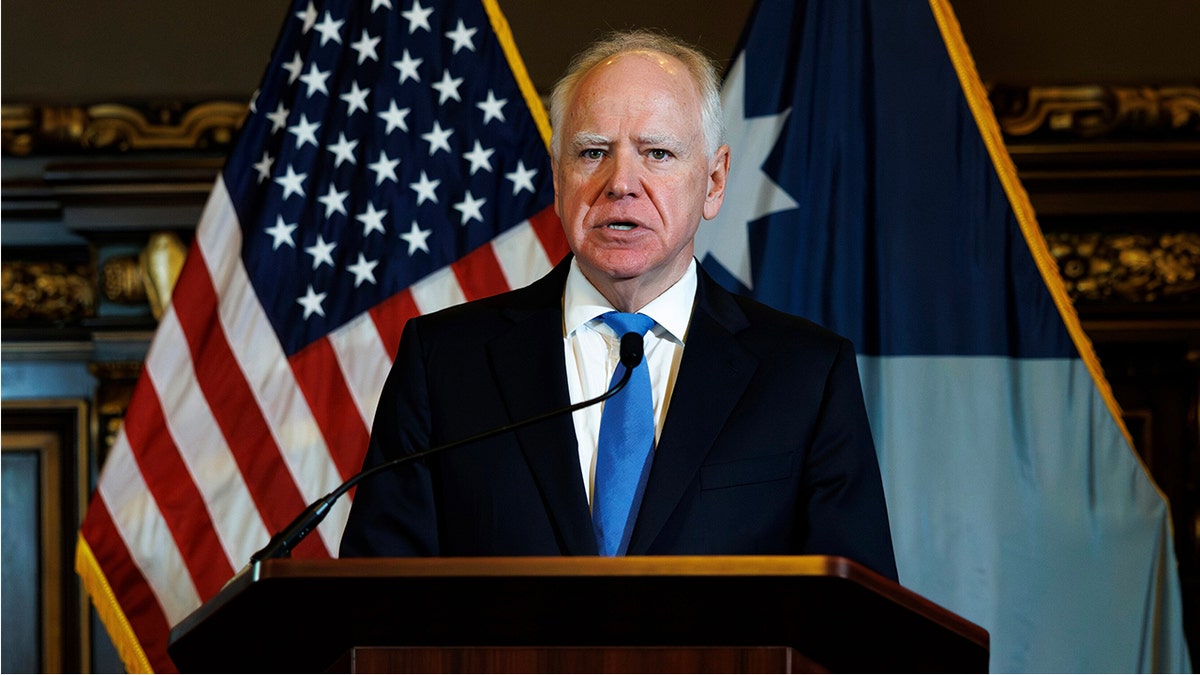 minnesota-fraud-scandal-exposes-how-entitlement-culture-is-crushing-the-american-dream