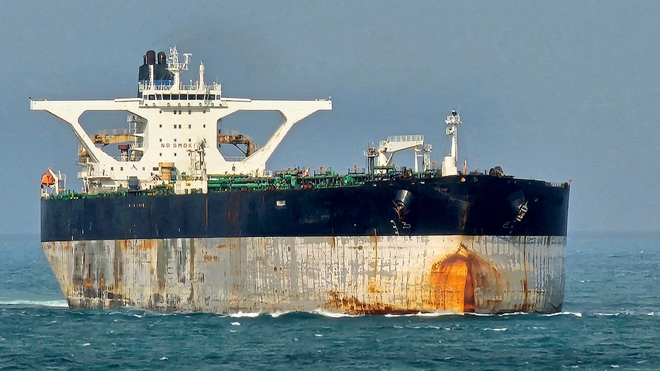 us-military-seizes-two-sanctioned-tankers-in-atlantic-ocean