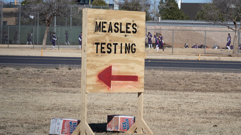 measles-outbreak-explodes-in-south-carolina;-multiple-people-hospitalized-as-cases-surpass-200