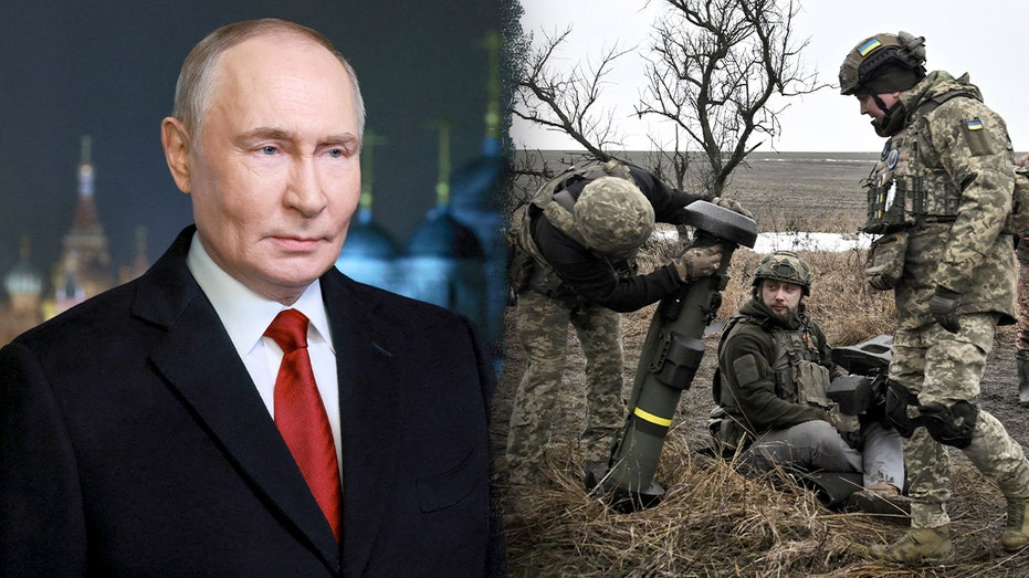 russia-warns-western-forces-in-ukraine-would-be-considered-‘legitimate-combat-targets’