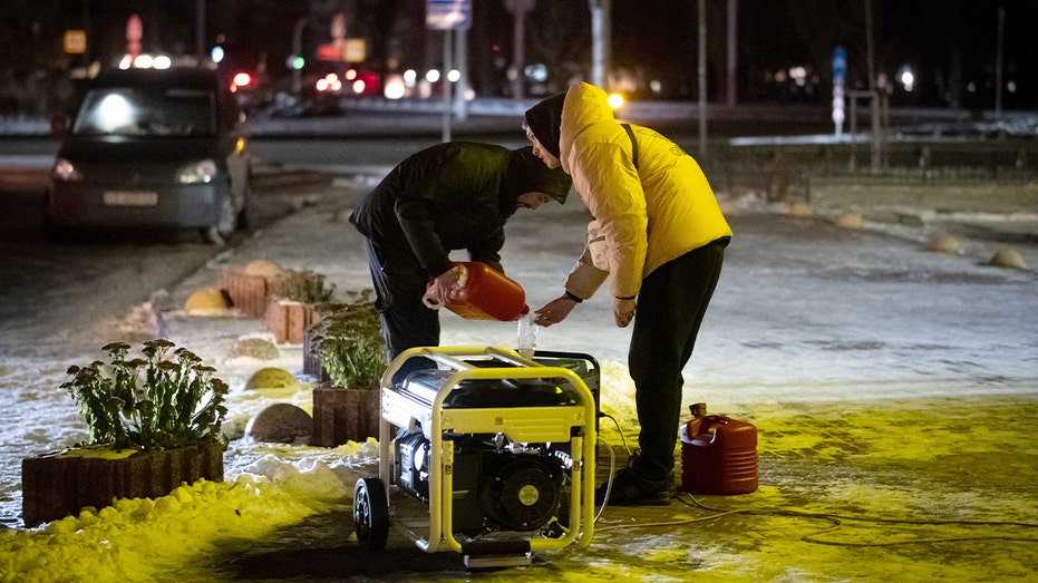 russian-winter-strike-leaves-nearly-800k-homes-without-power-and-heat-in-ukraine’s-dnipro-region