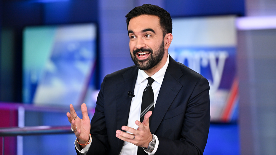 nyc-dem-reveals-how-city-council-rejected-cea-weaver—now-mamdani-is-handing-her-power-without-confirmation