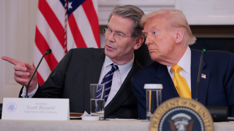 bessent-says-minnesota-fraud-recovery-could-help-fund-trump’s-$1.5t-defense-plan