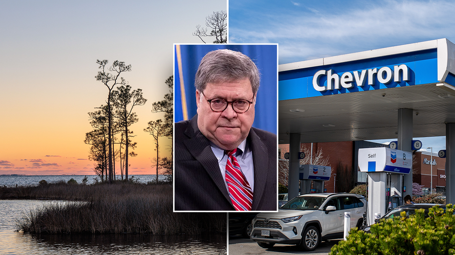 experts-warn-of-biggest-‘scandal-in-litigation-system’-if-scotus-doesn’t-nix-landmark-energy-pollution-case