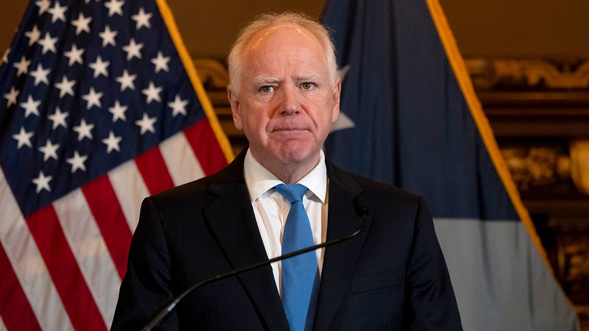 jonathan-turley:-minnesota-democrats-choose-‘rage-politics’-over-sanity