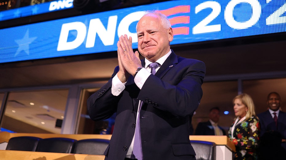 jason-chaffetz:-democrats-turned-our-treasury-into-a-‘piggy-bank-for-fraudsters’