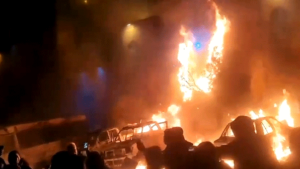 iran-protests-grow-deadlier-as-regime-internet-blackout-fails-to-stop-uprising