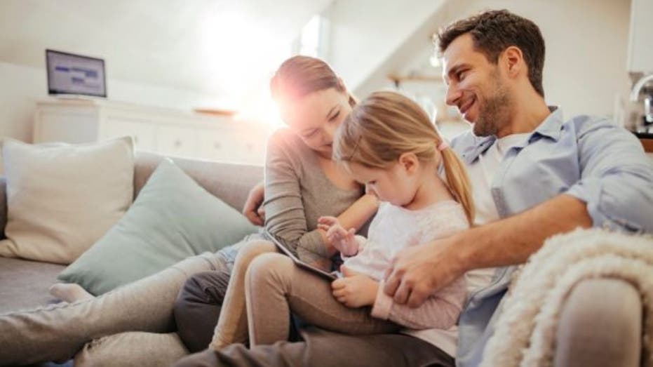 heritage-foundation-warns-america-‘dangerously-close’-to-family-breakdown-point-of-no-return