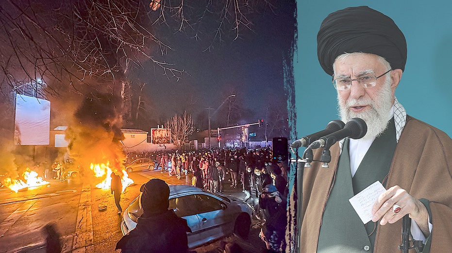 iran-flips-‘kill-switch’-to-hide-alleged-crimes-as-death-toll-rises-amid-protests