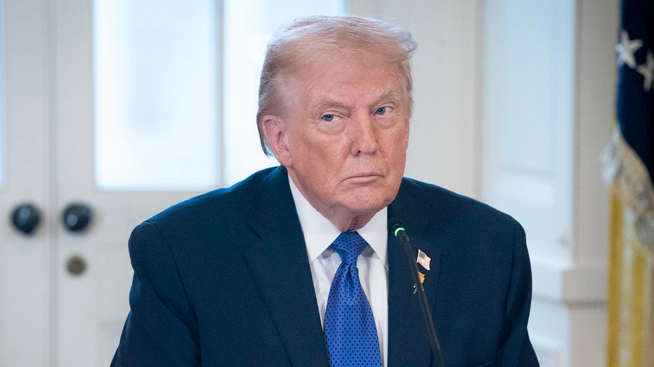 federal-judge-blocks-trump-administration-from-enforcing-mail-in-voting-rules-in-executive-order