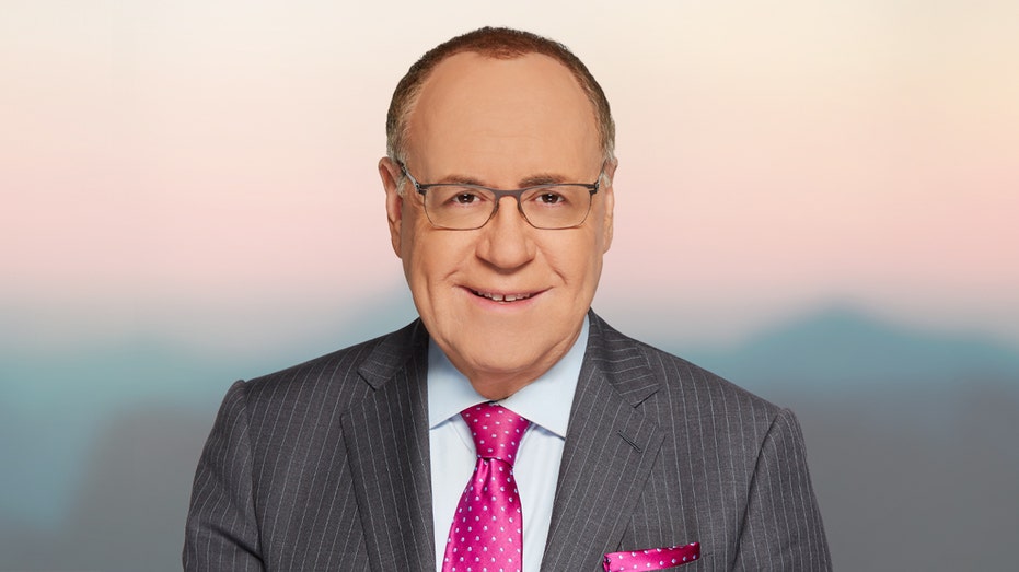 dr-marc-siegel:-medical-miracle-or-modern-science?-both-can-be-signs-of-god-at-work