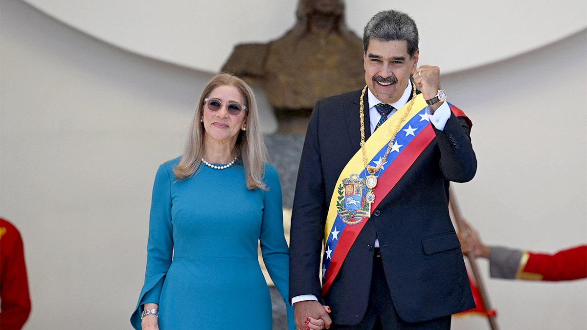 sen-jean-shaheen:-maduro-is-gone,-but-the-same-power-structures-remain-in-venezuela