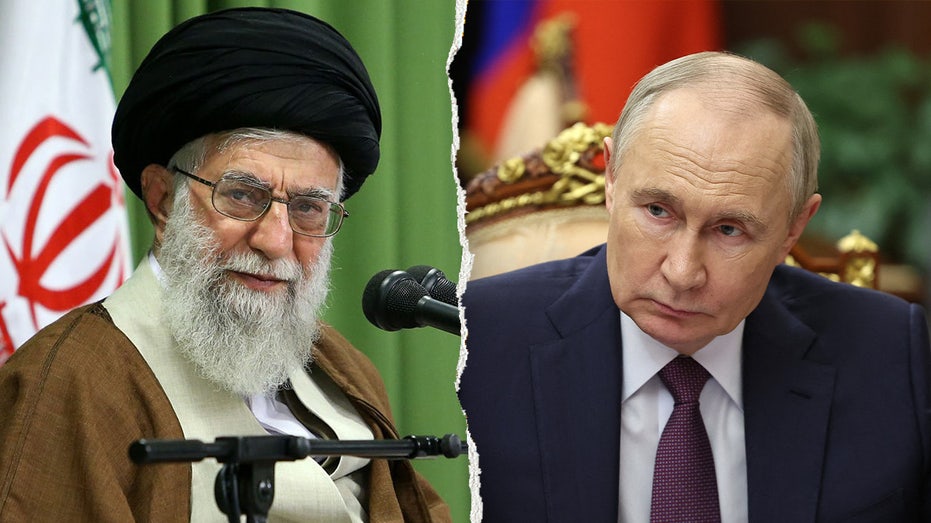 iran’s-khamenei-issues-direct-warning-to-united-states-in-russian-language-posts