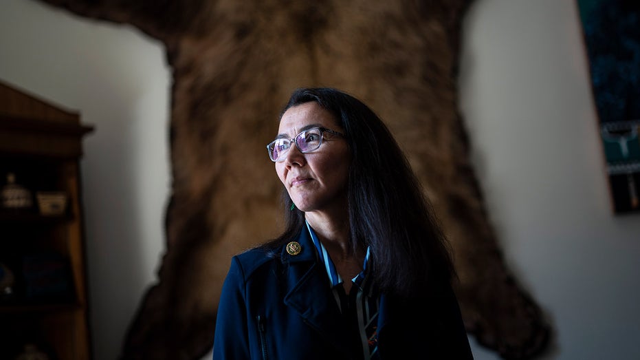 former-dem-rep-mary-peltola-announces-us.-senate-run:-‘put-alaska-first’