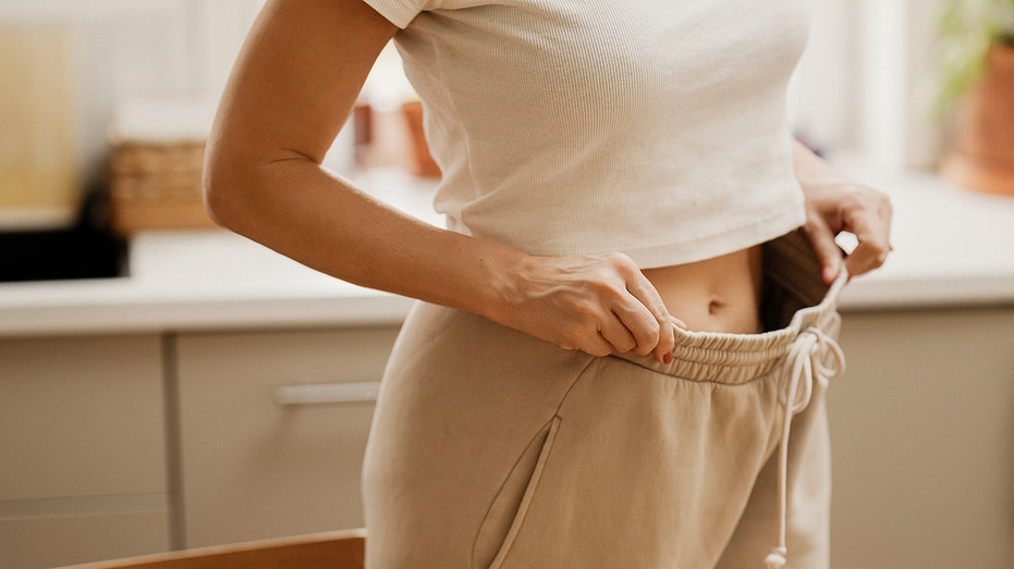 what-are-glp-3s?-meet-the-new-generation-of-weight-loss-drugs-with-three-key-ingredients