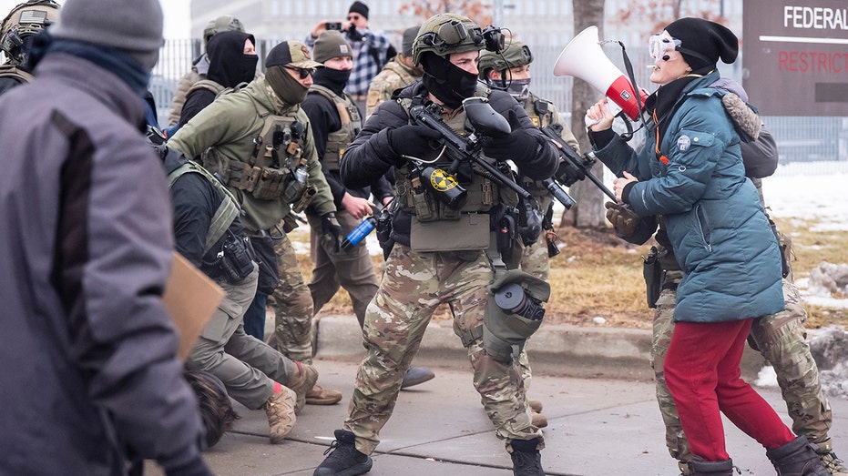 left-seeks-martyrs-to-fuel-anti-trump-uprising-as-ice-enforcement-operations-ramp-up-nationwide