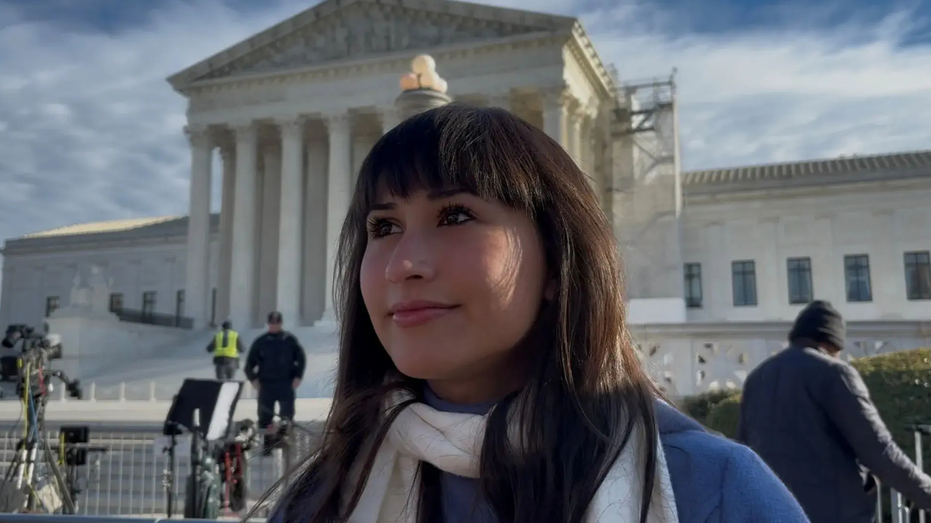 i-was-told-i-was-a-boy.-supreme-court-must-destroy-lies-that-harm-women-like-me