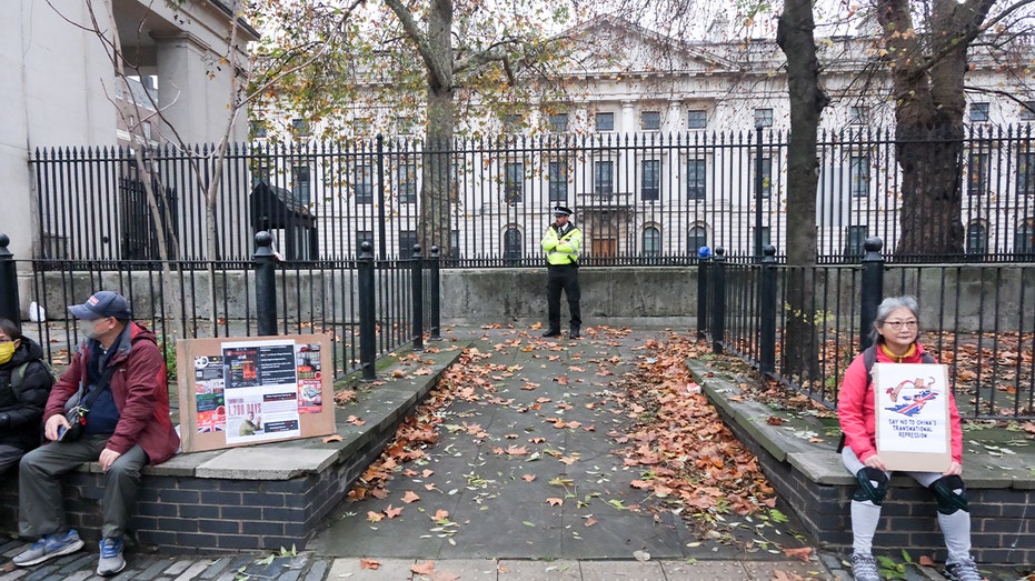 secret-room-to-be-built-at-chinese-embassy-near-cable-lines,-sparking-widespread-espionage-fears