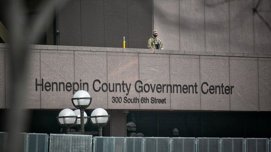 minneapolis-area-leaders-condemn-ice,-call-for-removal-amid-trump-deportation-campaign