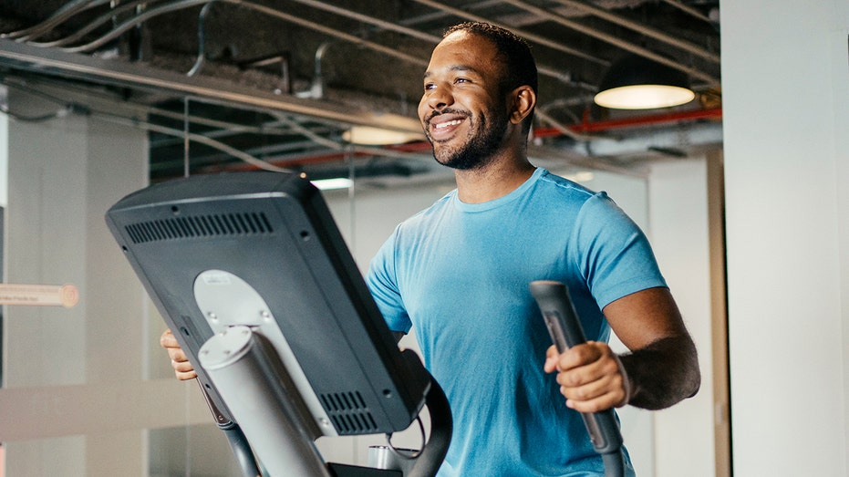 simple-daily-habit-may-help-ease-depression-more-than-medication,-researchers-say