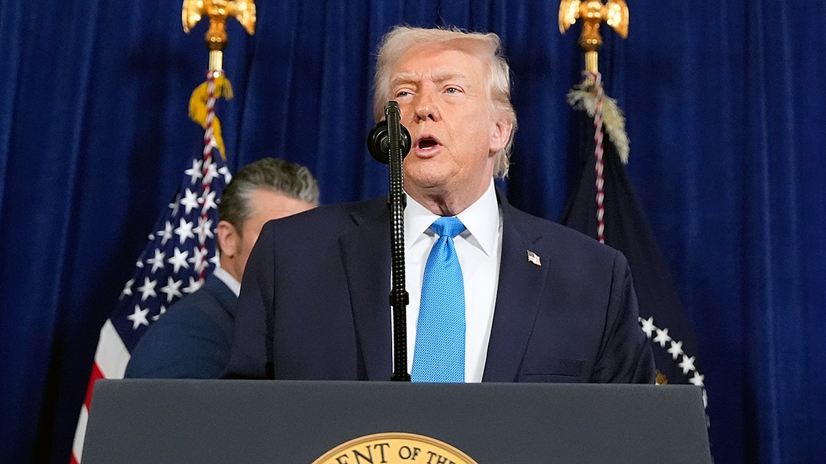 morning-glory:-trump-is-on-the-cusp-of-greatness.-khamenei-is-on-the-edge-of-the-abyss