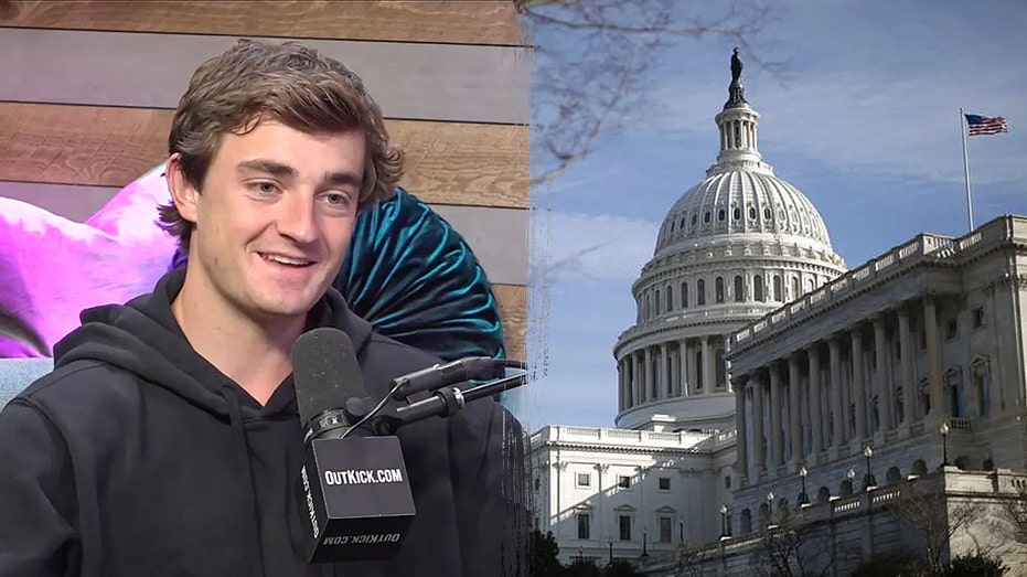 youtuber-to-testify-before-congress-on-minnesota’s-massive-$9b-fraud-network-investigation