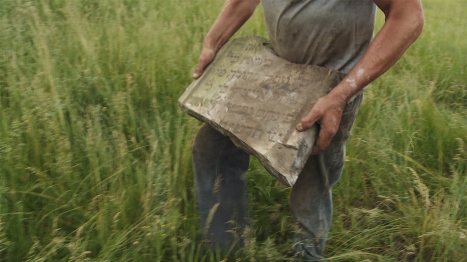 why-holocaust-remembrance-matters-as-history-is-rewritten-and-antisemitism-surges