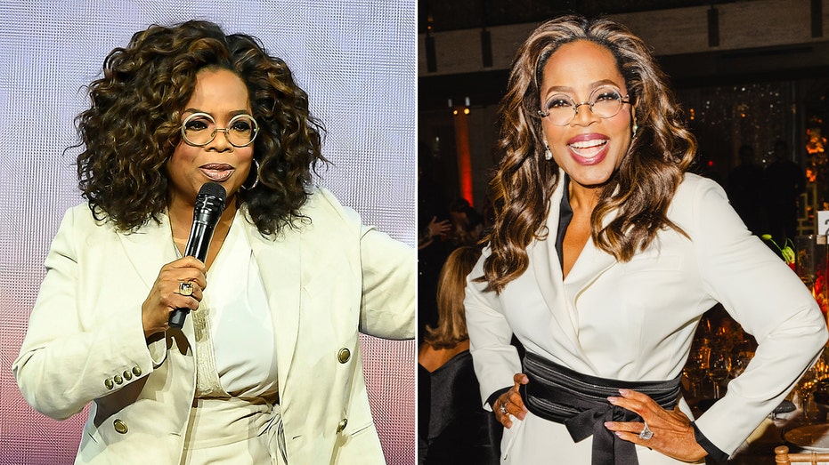 oprah-reveals-struggle-with-‘shame’-of-weight-loss-drugs-and-what-happened-when-she-quit