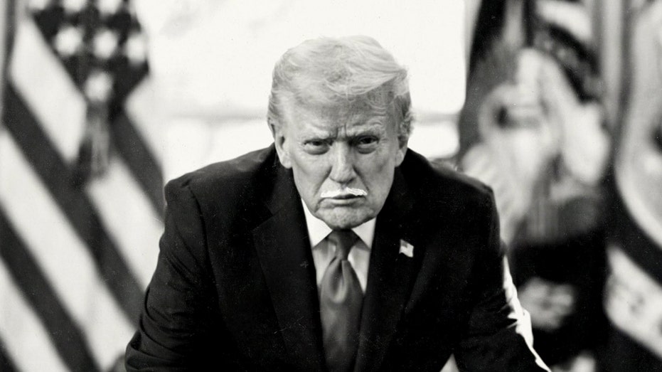 whole-milk-headed-back-to-school-cafeterias-after-trump-signs-law-as-experts-tout-benefits