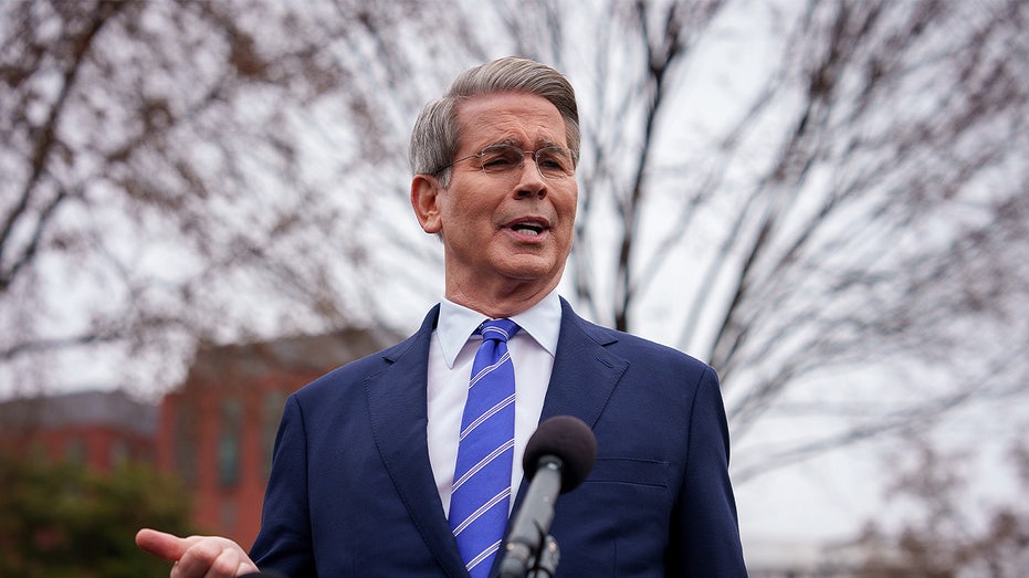 sec-scott-bessent:-how-to-stop-fraud-in-minnesota—and-across-the-country