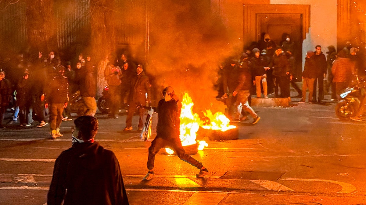 my-father-gave-his-life-for-iran-—-today’s-protesters-are-living-his-dream