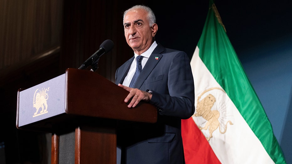 exiled-iranian-crown-prince-reveals-6-step-plan-to-exert-pressure-on-tehran’s-regime