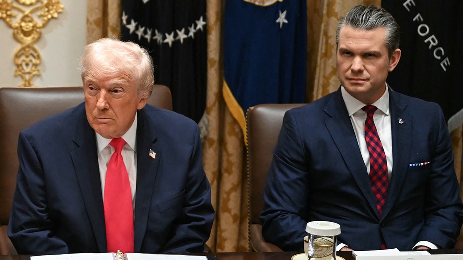 irs-confirms-trump-ordered-$1,776-‘warrior-dividend’-for-1.45m-troops-is-tax-free