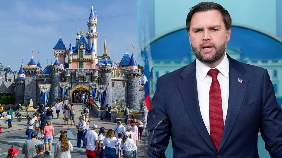 california-man-arrested-for-allegedly-making-online-death-threats-against-jd-vance-during-disneyland-visit