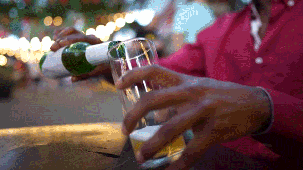 doctor-reveals-health-effects-of-30-days-without-alcohol